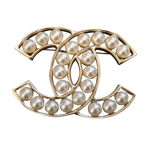 chanel pins|Chanel pins for women.